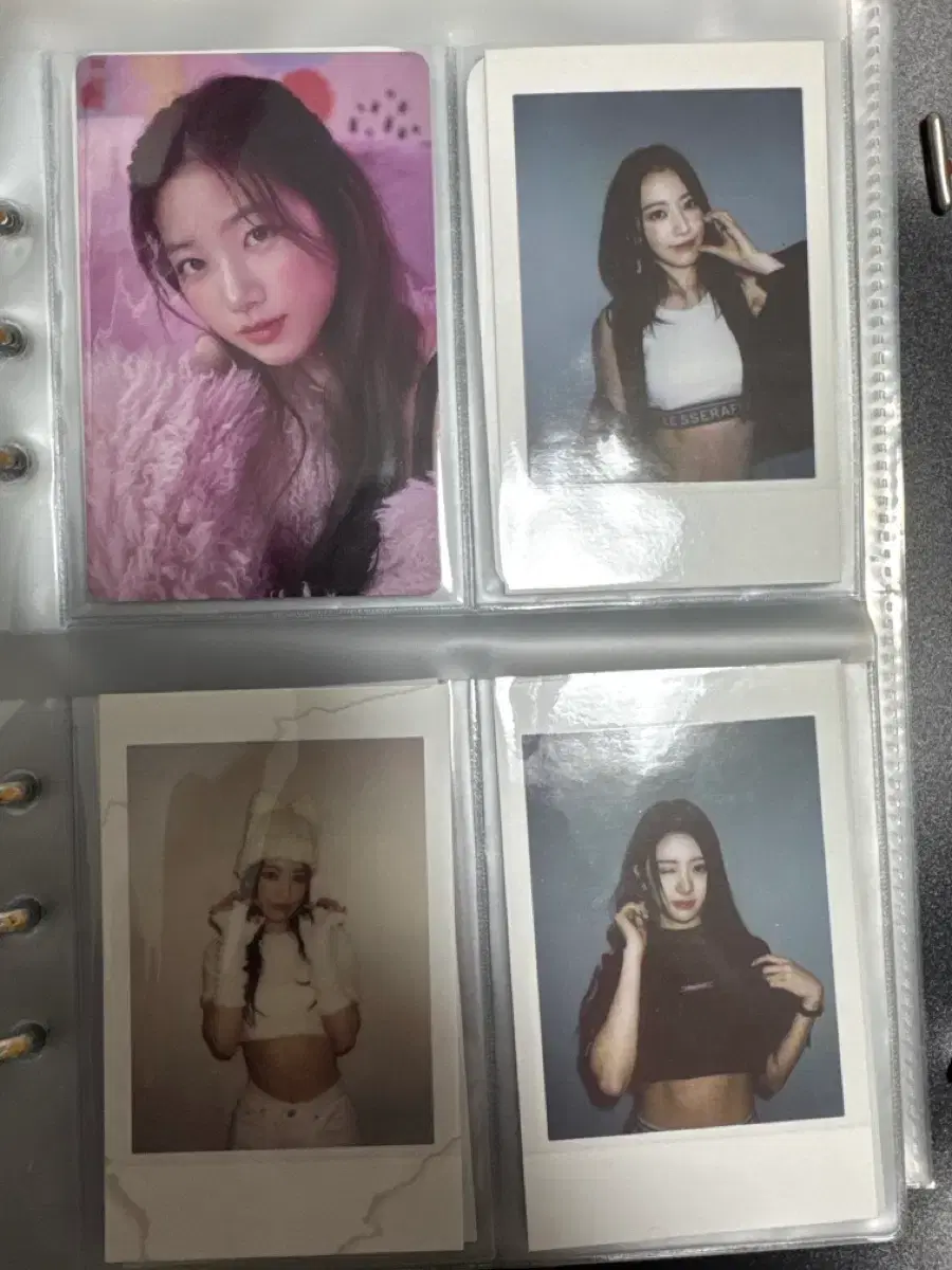 thumbnail-4